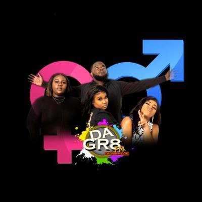 BOTS305 feat. SLPLLC