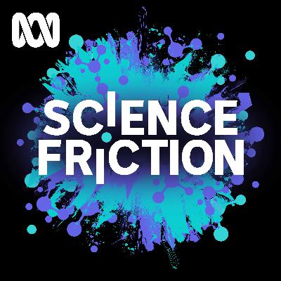 01 | Artificial Evolution: Cloning Goes Mainstream - Science Friction