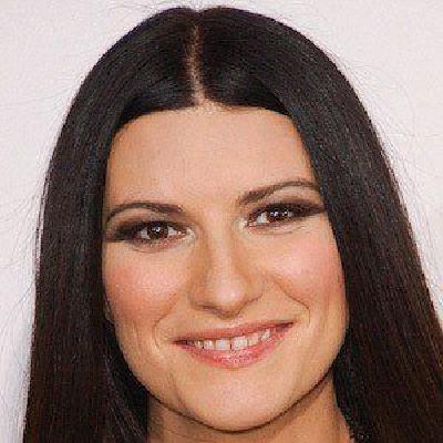 LA MÚSICA DE TUS SUEÑOS 8 NOVIEMBRE 2025 ESPECIAL LAURA PAUSINI LA MÚSICA DE TUS SUEÑOS 8 NOVIEMBRE 2025 ESPECIAL LAURA PAUSINI