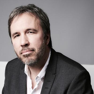 Episode 57: Denis Villeneuve