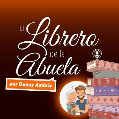 Wa, la vía japonesa de la armonía - Laura Imai Messina | El librero de la abuela por Danny Ambriz Ep. 13