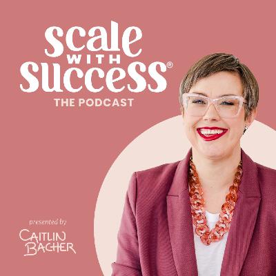 #172 When Is It Actually Time to Create a New Course?