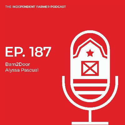 Why Farmers Should Avoid AI Logos