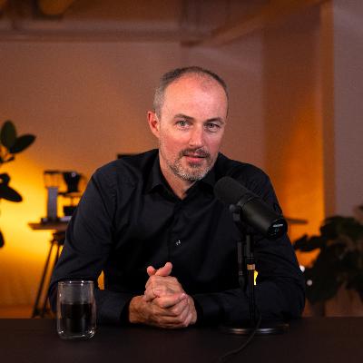 #55 Kick Backs: Wo Fondsinhaber überall Rendite verlieren