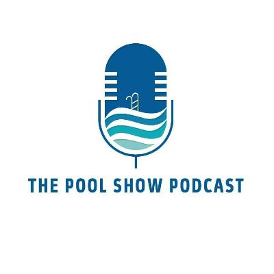 Elevating Pool Professionals with IPSSA