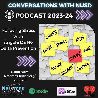 Tips to Relieve Stress Tips to Relieve Stress