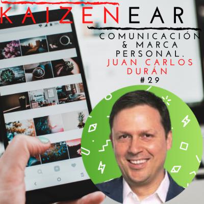 #29 👉👉Conocer esto te ayudara mejorará tu Comunicación en tu Marca Personal. #29 👉👉Conocer esto te ayudara mejorará tu Comunicación en tu Marca Personal.