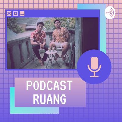 ruang (Trailer)