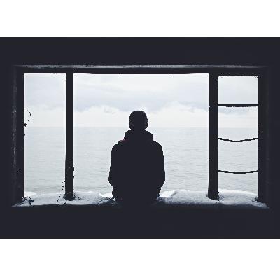 Why do I feel alone?