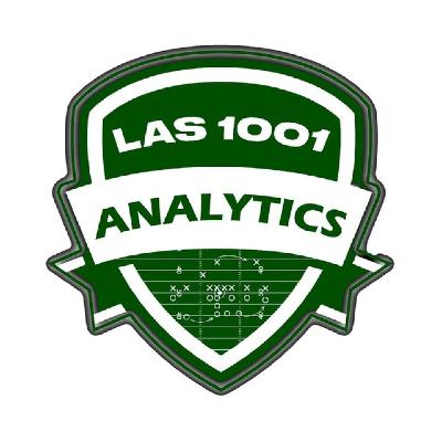 Fantasy 0369 - Start_em-Sit_em week 11 - Después del costalazo viene la resurrección