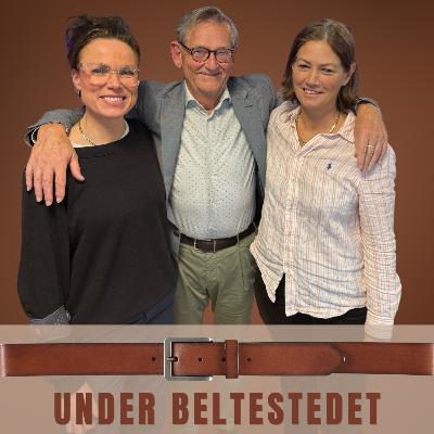 Ereksjonssvikt etter prostatakreft – hva finnes av løsninger? Ereksjonssvikt etter prostatakreft – hva finnes av løsninger?