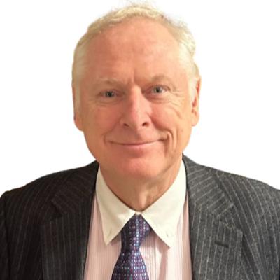 Armies Of Investment Managers About To Rush Gold | Clive Thompson