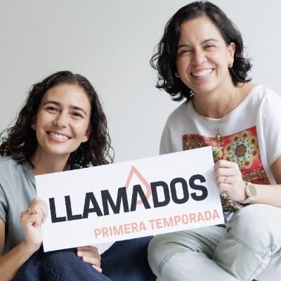 T1.6 En lo que disfrutamos