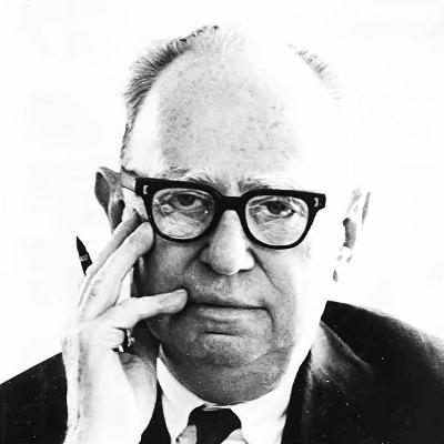 Episode 11 -Leo Burnett