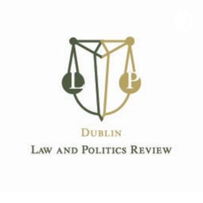 Citizenship in Contested Territories