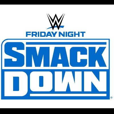 Smackdown Review