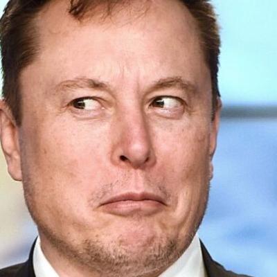 6 Strange Things Millionaires Do With Their Money, But Most of Us Have Never Tried 6 Strange Things Millionaires Do With Their Money, But Most of Us Have Never Tried
