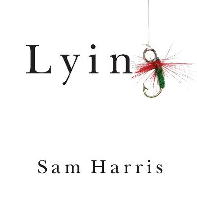 Dusta dan Dusta Putih