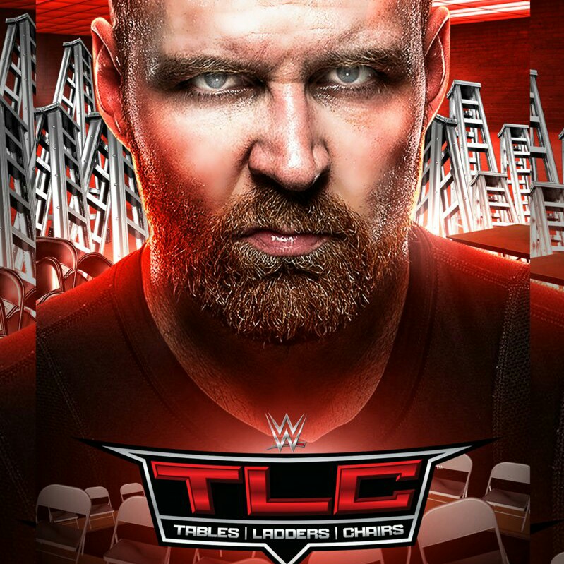 All Wrestling News Podcast Ep. 40 episode artwork