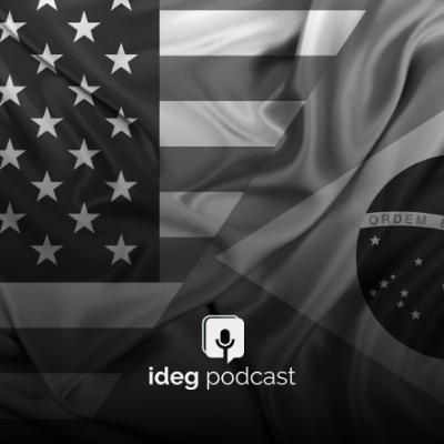 Resumo Semanal – 15/08/2025 – Tarifaço dos EUA, Peru x Colômbia, Fundo Amazônia, Putin e Trump
