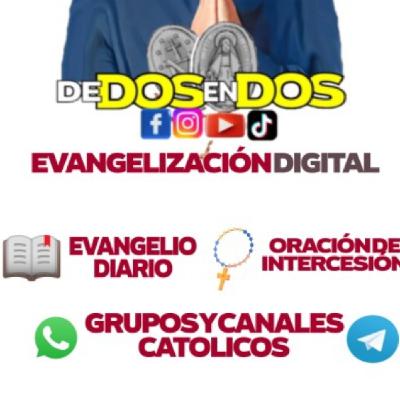 A 34 dias rumbo a la canonizacion del beato Carlo Acutis _Dia 27 A 34 dias rumbo a la canonizacion del beato Carlo Acutis _Dia 27