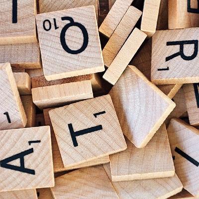 Evitando marrones en comunicaciones verdes | Vendrán lluvias suaves #04 Evitando marrones en comunicaciones verdes | Vendrán lluvias suaves #04