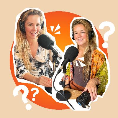 Gupta Strategists - Waarom de slimste puzzels in de zorg bij Gupta belanden