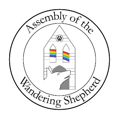 Interview with Robynn Harris of Assembly of the Wandering Shepherd Interview with Robynn Harris of Assembly of the Wandering Shepherd