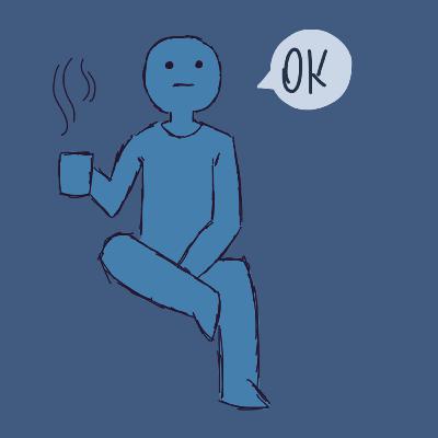 Torradeira #54 - Tema livre