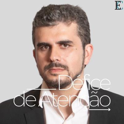 T4E5 - Carlos Guimarães Pinto