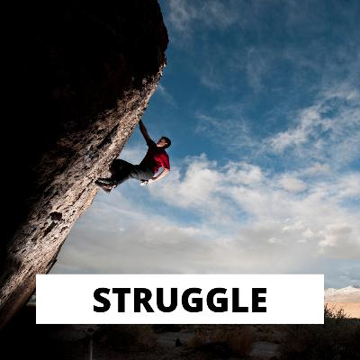 Struggle