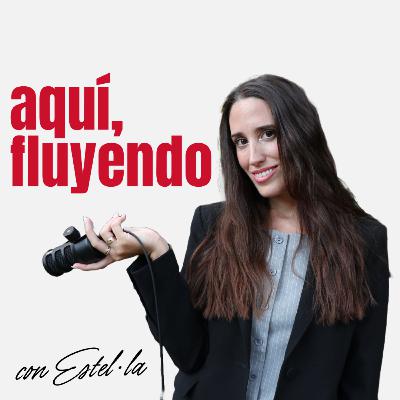11. Aceptar ser vulnerables es de valientes