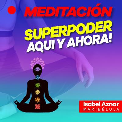 ✅🆗importancia de la meditacion|salud mental♥🆗 ✅🆗importancia de la meditacion|salud mental♥🆗