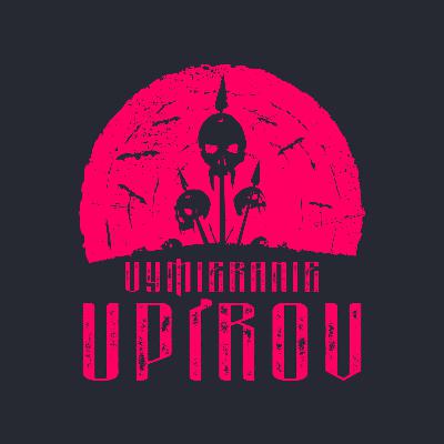 Humor berieme lopatou