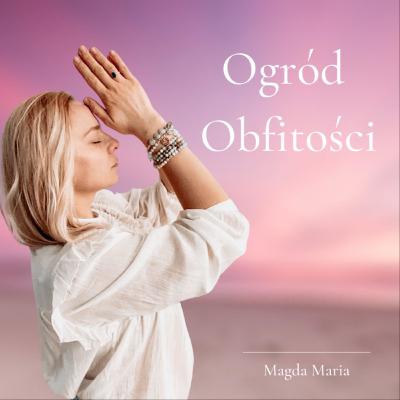 Afirmacja, intencja, manifestacja... jak się nie pogubić i od czego zacząć?