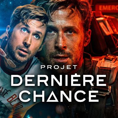 PROJET DERNIÈRE CHANCE : pourquoi ce film nous fait encore du bien | Podcast Horreur PROJET DERNIÈRE CHANCE : pourquoi ce film nous fait encore du bien | Podcast Horreur
