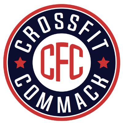 New Online Programs!