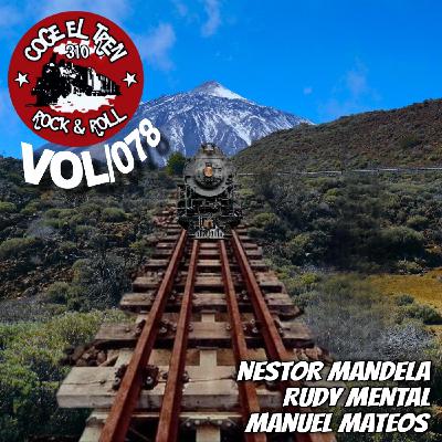 COGE EL TREN 078 2025-02-21 OSOA