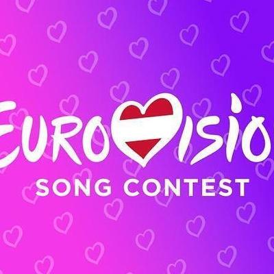 Eurovision Unveils  Voting Rule Changes