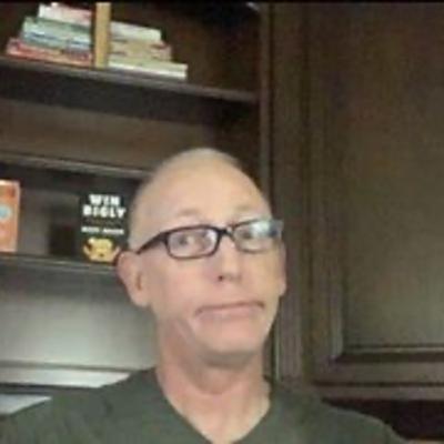 The Scott Adams School - 05/19/26 HOME TEAM Trump Massie Data Centers Ticks Iran who knows