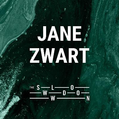 1429: Midlife Crisis by Jane Zwart 1429: Midlife Crisis by Jane Zwart