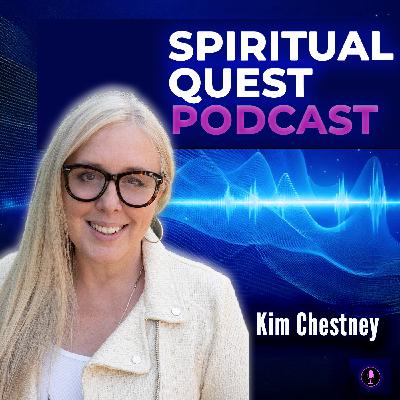 Awakening Your Soul Path: Divine Timing, Intuition, and Embracing Your Lightwork Awakening Your Soul Path: Divine Timing, Intuition, and Embracing Your Lightwork