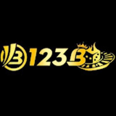 123b52com 123b52com