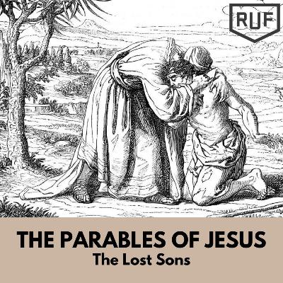 The Lost Sons