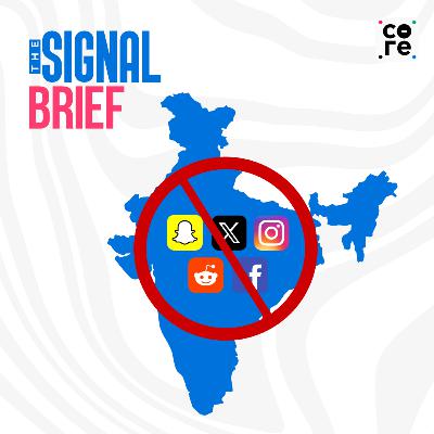 Ban The Apps? India’s Youth Are Split
