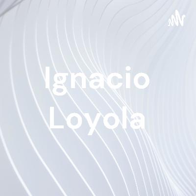 Ignacio y su vida