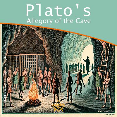 Plato's Allegory of the Cave