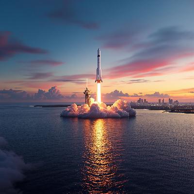 Starship Updates, Tesla Luxe Package, and Grok Imagine Launch Starship Updates, Tesla Luxe Package, and Grok Imagine Launch