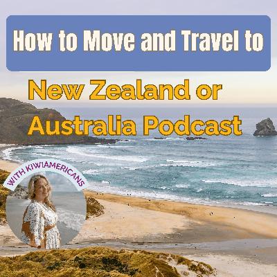 Don't make this 1 mistake moving abroad Don't make this 1 mistake moving abroad
