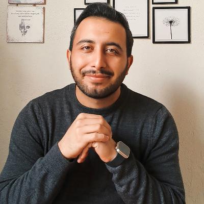 Neden Psikolojik Danışmanlık Desteği Almalıyım?